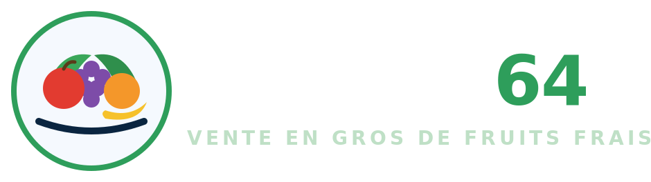 Ramoun64