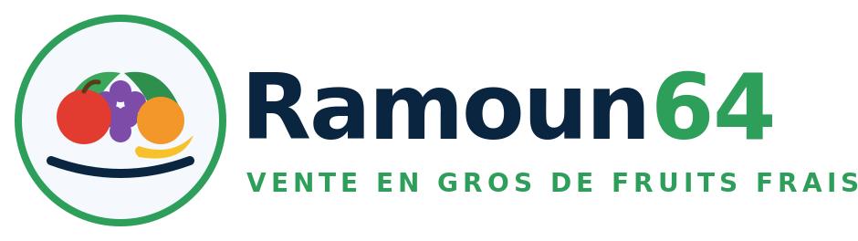 Ramoun64